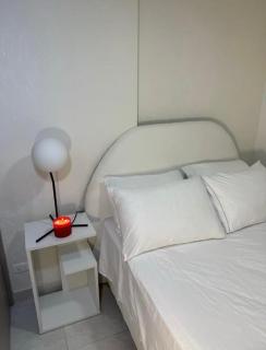 Apartamento en Medellin - 6