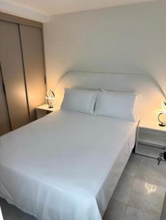 Apartamento en Medellin - 3