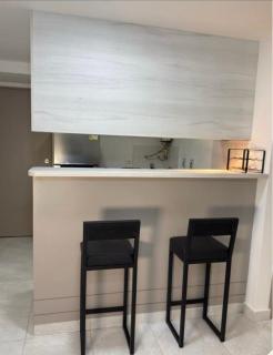 Apartamento en Medellin - 1