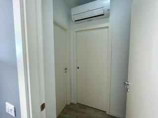 Apartment in Porto Santa Margherita VE - 2