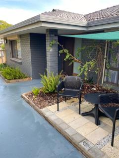 Townside Hermitage - 6