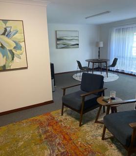 Townside Hermitage - 4