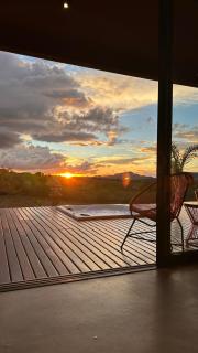 Casa Ganesha Luxury Eco Boutique - 7