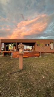 Casa Ganesha Luxury Eco Boutique - 9