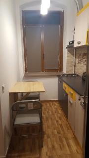 Studio Piata Sfatului - Brasov - Brasov - 8
