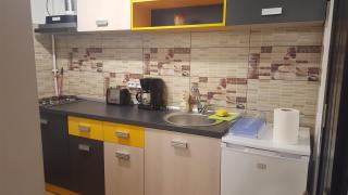 Studio Piata Sfatului - Brasov - 9