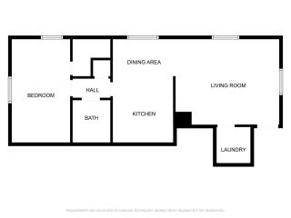 Queen Bed W/ W&D | Located in Downtown Wichita! - 2
