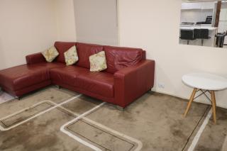 Endeavour Hills Stay - 2