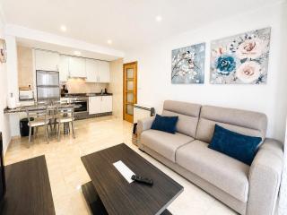 Apartamento TIERRA - 0