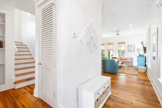 Beach Thyme by Stay on 30A- Pool, Bikes - 1