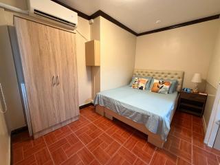 The Ellice Nook-Cozy Stay Near Airport - 2