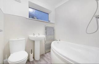 Esher House - 4