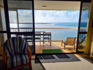 Gemini Unit 64 Golden Beach QLD - 6