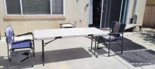 Luxury 2 Bedroom 1 Bath Fully Private - 1