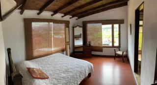 Hostal Casa Lantana - 9