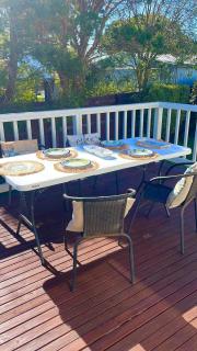 Phillip Island Beach House - Relaxed - Close to Beach - Pet Friendly - 7