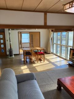 Kenjiro House - Vacation STAY 38033v - 4