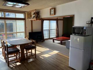 Kenjiro House - Vacation STAY 38033v - 9