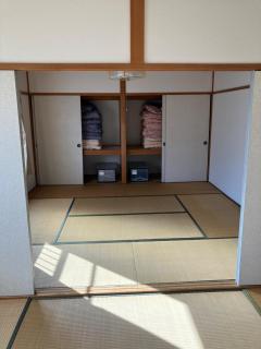 Kenjiro House - Vacation STAY 38033v - 2
