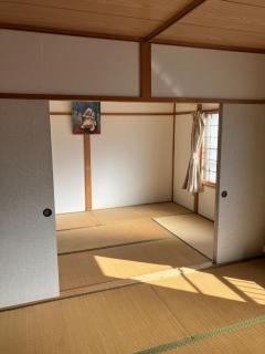 Kenjiro House - Vacation STAY 38033v - 1