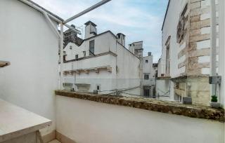 1 Bedroom Beautiful Home In Martina Franca - 9