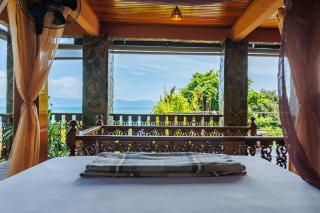 villa anahata - 1