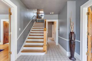 Nearby Wesley | Ping Pong, Foosball, & Games! - 5