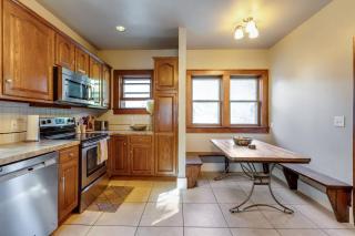 Nearby Wesley | Ping Pong, Foosball, & Games! - 1