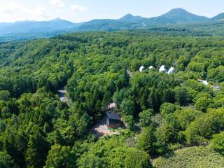 Isogai County - House - Vacation STAY 75545v - 5