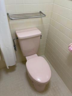 Kunigami District - House - Vacation STAY 14342v - 3