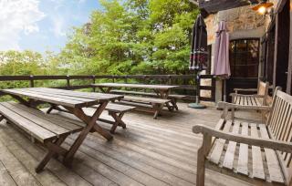 Stunning Home In Spa With Sauna - 9