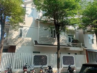 Toanhome - 8