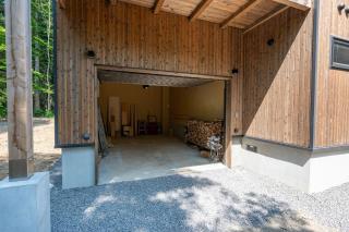 Isogai County - House - Vacation STAY 75545v - 2