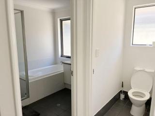 Cannington PureStay - 8