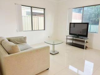 Cannington PureStay - 6