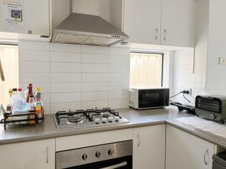 Cannington PureStay - 5