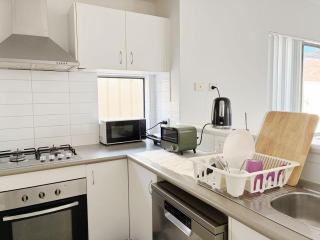 Cannington PureStay - 4
