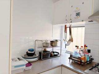 Cannington PureStay - 3