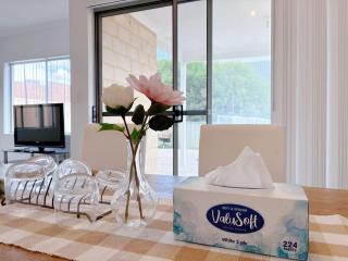 Cannington PureStay - 2