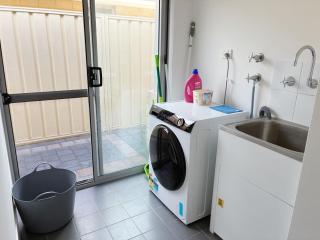 Cannington PureStay - 1