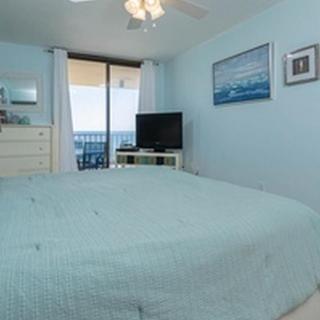 Phoenix III - Orange Beach - 7