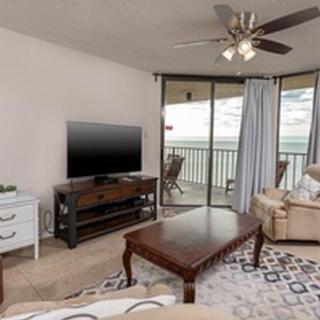Phoenix III - Orange Beach - 5