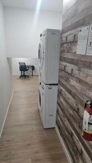 Sparkling 2 Bedroom Basement Suit with a Separate Entrance NW Calgary near airport - 1