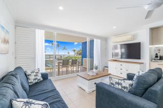 Waters Edge at The Pier-Stunning Ocean & Pool Views - 6