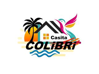 Colibri House Beach Home for 7 Guests - 6