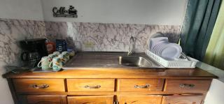 Colibri House Beach Home for 7 Guests - 3