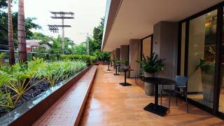 ÚNICO BARRA Comfort & Safety 5min from the Beach & Mall - Rooftop with Pool - 6