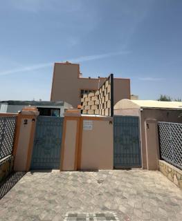 استراحات المسافر - 6