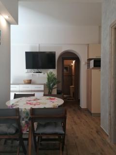 Apartments by the sea Okrug Gornji - Ciovo - 25387 - 7