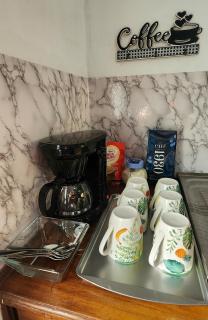 Colibri House Beach Home for 7 Guests - 1